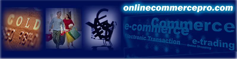 Software de venta de internet. 